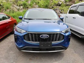 Ford Escape 2023 AWD Active 4dr SUV