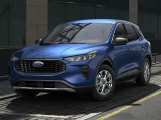 Ford Escape 2023 AWD Active 4dr SUV