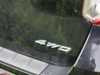Ford Explorer 2023 AWD XLT 4dr SUV