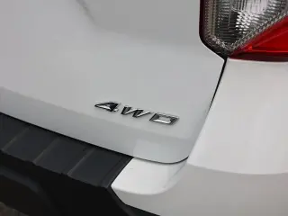 Ford Explorer 2023 AWD Timberline 4dr SUV