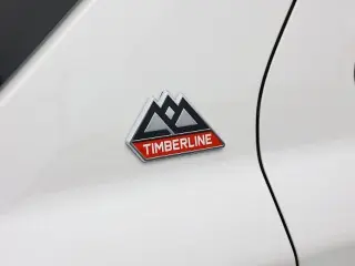 Ford Explorer 2023 AWD Timberline 4dr SUV