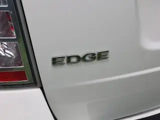 Ford Edge 2010 SE 4dr Crossover