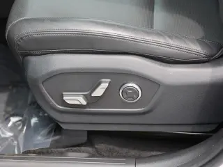 Hyundai SANTA FE Hybrid 2025 AWD Limited 4dr SUV