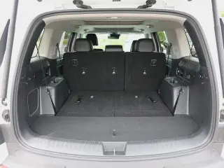 Hyundai SANTA FE Hybrid 2025 AWD Limited 4dr SUV