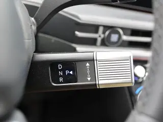 Hyundai SANTA FE Hybrid 2025 AWD Limited 4dr SUV