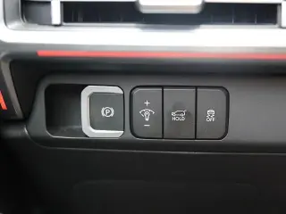 Hyundai SANTA FE Hybrid 2025 AWD Limited 4dr SUV