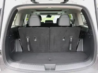 Hyundai SANTA FE Hybrid 2025 AWD Limited 4dr SUV