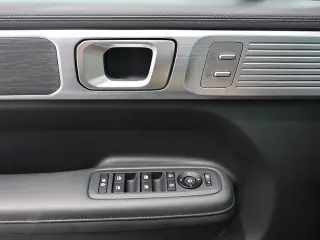 Hyundai SANTA FE Hybrid 2025 AWD Limited 4dr SUV
