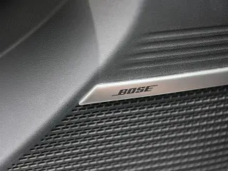 Hyundai SANTA FE Hybrid 2025 AWD Limited 4dr SUV