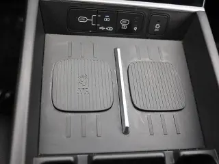 Hyundai SANTA FE Hybrid 2025 AWD Limited 4dr SUV