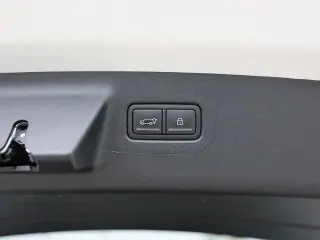 Hyundai SANTA FE Hybrid 2025 AWD Limited 4dr SUV