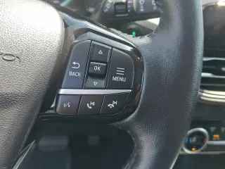 Ford Escape 2021 AWD SEL 4dr SUV