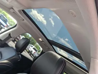 Ford Escape 2021 AWD SEL 4dr SUV