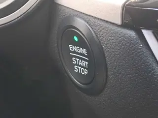 Ford Escape 2021 AWD SEL 4dr SUV
