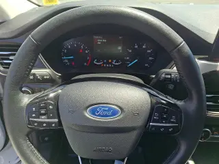 Ford Escape 2021 AWD SEL 4dr SUV