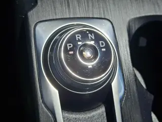 Ford Escape 2021 AWD SEL 4dr SUV