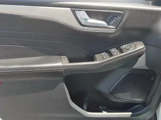 Ford Escape 2021 AWD SEL 4dr SUV