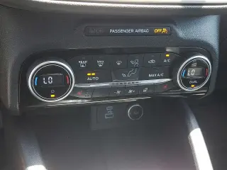 Ford Escape 2021 AWD SEL 4dr SUV