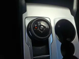 Ford Bronco Sport 2024 AWD Big Bend 4dr SUV