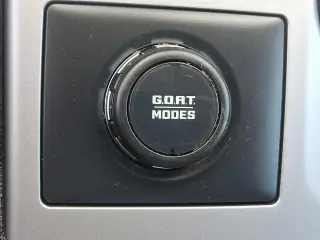 Ford Bronco Sport 2024 AWD Big Bend 4dr SUV