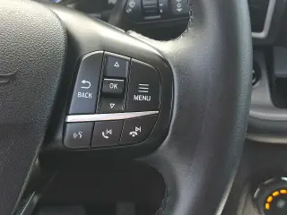 Ford Bronco Sport 2024 AWD Big Bend 4dr SUV