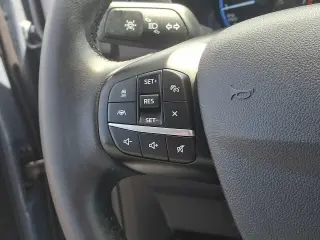 Ford Bronco Sport 2024 AWD Big Bend 4dr SUV