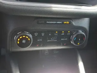 Ford Bronco Sport 2024 AWD Big Bend 4dr SUV
