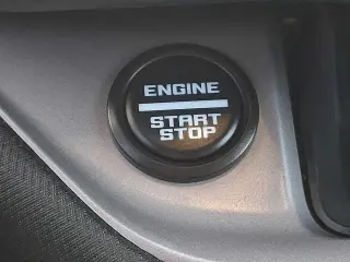 Ford Bronco Sport 2024 AWD Big Bend 4dr SUV