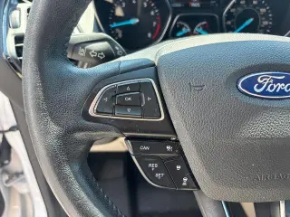 Ford Escape 2019 AWD Titanium 4dr SUV