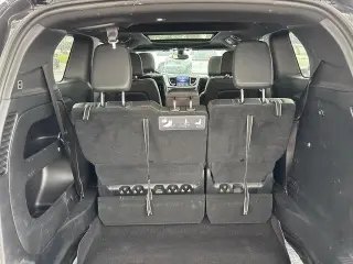 Chrysler Pacifica 2020 Touring L Plus 4dr Mini-Van