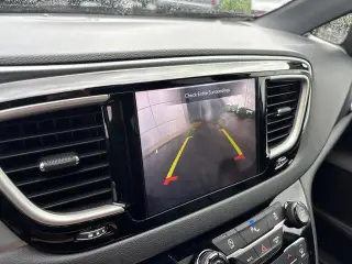 Chrysler Pacifica 2020 Touring L Plus 4dr Mini-Van