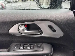 Chrysler Pacifica 2020 Touring L Plus 4dr Mini-Van