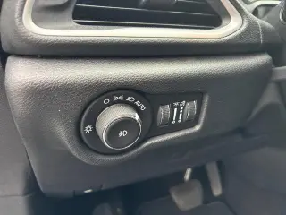 Chrysler Pacifica 2020 Touring L Plus 4dr Mini-Van