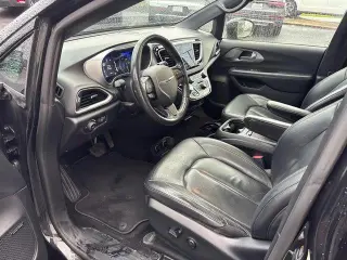 Chrysler Pacifica 2020 Touring L Plus 4dr Mini-Van