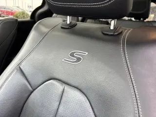 Chrysler Pacifica 2020 Touring L Plus 4dr Mini-Van