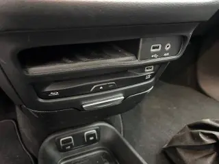 Chrysler Pacifica 2020 Touring L Plus 4dr Mini-Van