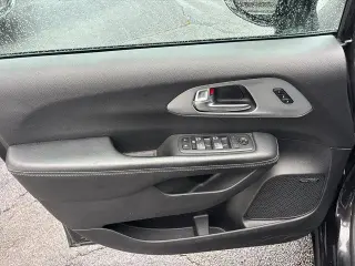 Chrysler Pacifica 2020 Touring L Plus 4dr Mini-Van