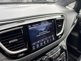 Chrysler Pacifica 2020 Touring L Plus 4dr Mini-Van