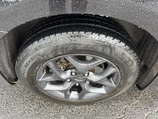 Chrysler Pacifica 2020 Touring L Plus 4dr Mini-Van