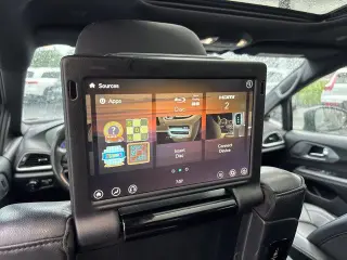Chrysler Pacifica 2020 Touring L Plus 4dr Mini-Van