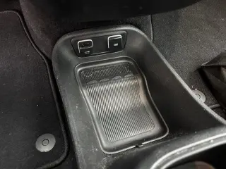 Chrysler Pacifica 2020 Touring L Plus 4dr Mini-Van