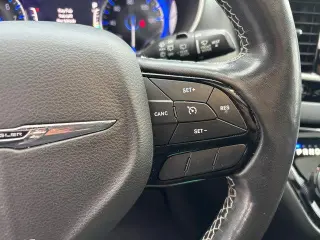 Chrysler Pacifica 2020 Touring L Plus 4dr Mini-Van