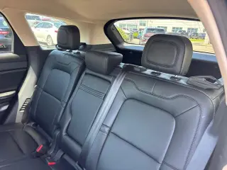 Lincoln Corsair 2023 AWD Standard 4dr SUV