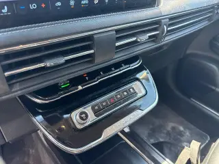 Lincoln Corsair 2023 AWD Standard 4dr SUV