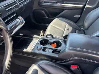 Lincoln Corsair 2023 AWD Standard 4dr SUV