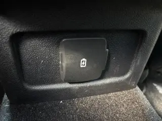 Lincoln Corsair 2023 AWD Standard 4dr SUV