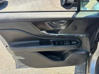 Lincoln Corsair 2023 AWD Standard 4dr SUV