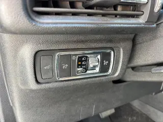 Lincoln Corsair 2023 AWD Standard 4dr SUV