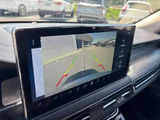 Lincoln Corsair 2023 AWD Standard 4dr SUV