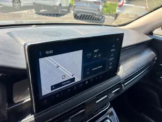 Lincoln Corsair 2023 AWD Standard 4dr SUV